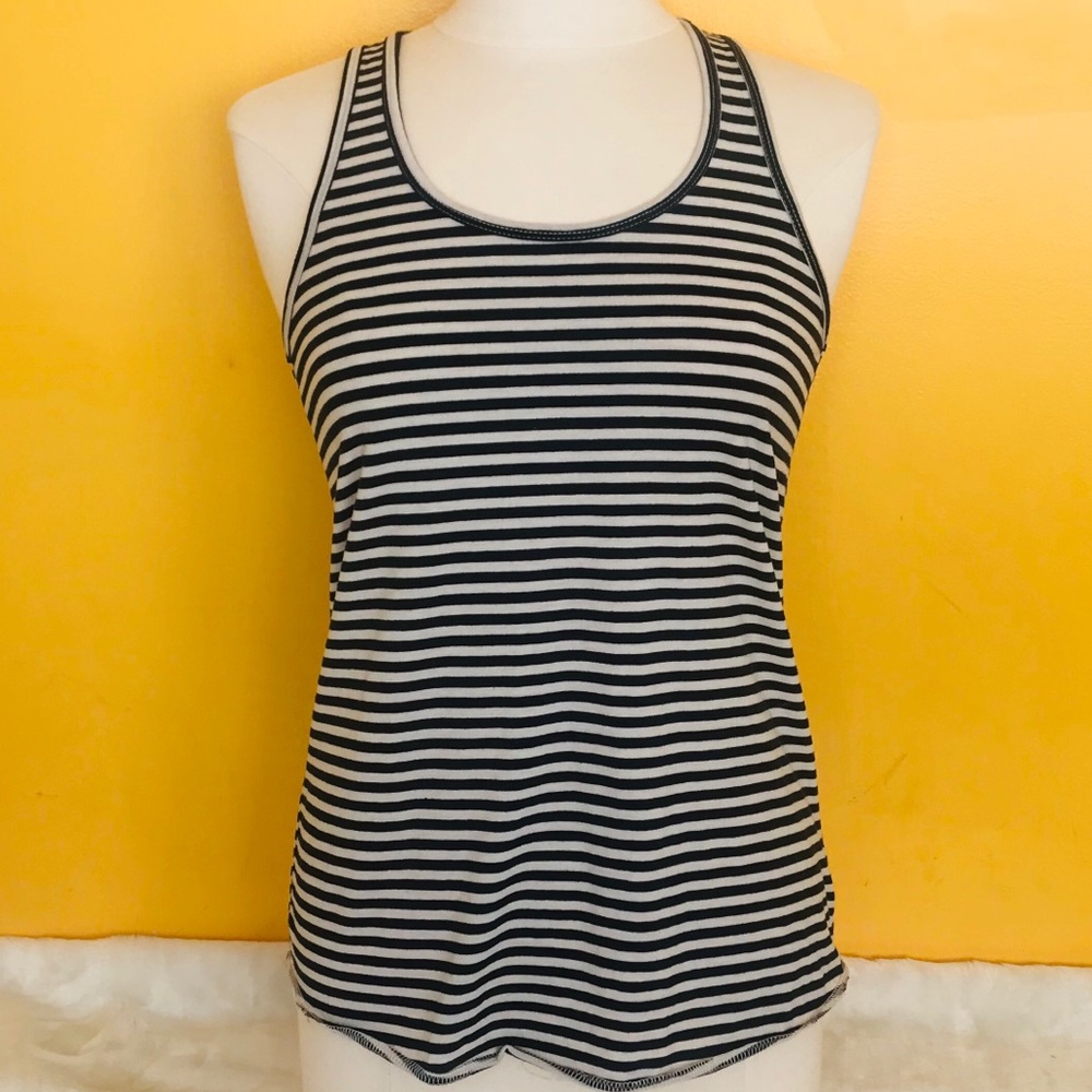 Mossimo Supply Co. Tank Top